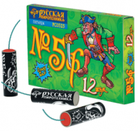 Петарды Команда корсара Моргана 5ф Петарды купить в Спасске | spassk.salutsklad.ru