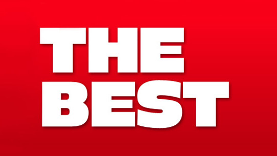 10 лучших фейерверков — 2019 - Спасск | spassk.salutsklad.ru