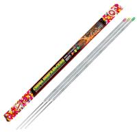 Светофор 650 мм. Бенгальские огни купить в Спасске | spassk.salutsklad.ru