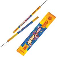 Сигнал из космоса Стробоскоп купить в Спасске | spassk.salutsklad.ru