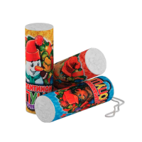 Супер Хлопушки купить в Спасске | spassk.salutsklad.ru