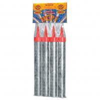 Экстра Настольный фонтан купить в Спасске | spassk.salutsklad.ru