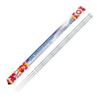 Белый снег 400 Бенгальские огни купить в Спасске | spassk.salutsklad.ru