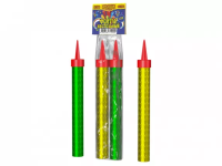 Фонтан настольный 120 Настольный фонтан купить в Спасске | spassk.salutsklad.ru