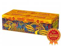 Русская пиротехника Батарея салютов купить в Спасске | spassk.salutsklad.ru