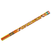 Вертихвостка Римские свечи купить в Спасске | spassk.salutsklad.ru