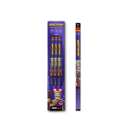 Центурия Римские свечи купить в Спасске | spassk.salutsklad.ru