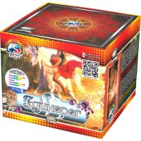 Единорог Салют купить в Спасске | spassk.salutsklad.ru