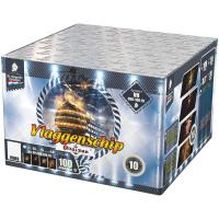 Флагман Салют купить в Спасске | spassk.salutsklad.ru