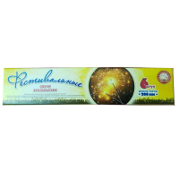 Фестивальные Бенгальские огни купить в Спасске | spassk.salutsklad.ru