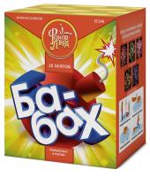 Ба-Бах! Салют купить в Спасске | spassk.salutsklad.ru