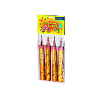 Настольный фонтан Настольный фонтан купить в Спасске | spassk.salutsklad.ru