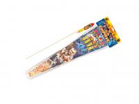 Сириус Ракеты купить в Спасске | spassk.salutsklad.ru