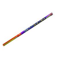 Ля-ля-фа Римские свечи купить в Спасске | spassk.salutsklad.ru