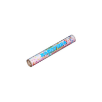 Конфетти 200 Хлопушки купить в Спасске | spassk.salutsklad.ru