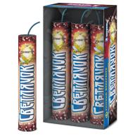 Светлячок Пиротехнический фонтан купить в Спасске | spassk.salutsklad.ru