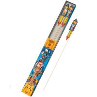 Аргонавты Ракеты купить в Спасске | spassk.salutsklad.ru