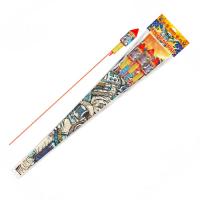 Альдебаран Ракеты купить в Спасске | spassk.salutsklad.ru