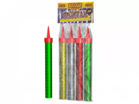 Фонтан настольный 100 Настольный фонтан купить в Спасске | spassk.salutsklad.ru