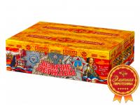 Величие державы Фейерверк купить в Спасске | spassk.salutsklad.ru