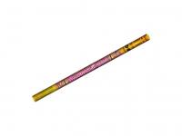 Малиновый звон Римские свечи купить в Спасске | spassk.salutsklad.ru