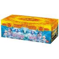 Русская зима Салют купить в Спасске | spassk.salutsklad.ru