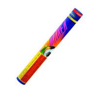 Цветопламенный синий Фальшфейер купить в Спасске | spassk.salutsklad.ru