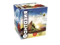 Фантазия Салют купить в Спасске | spassk.salutsklad.ru