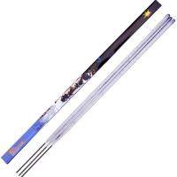 Новогодние 650-3 мм. Бенгальские огни купить в Спасске | spassk.salutsklad.ru