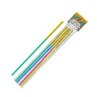 Цветной искристый Бенгальские огни купить в Спасске | spassk.salutsklad.ru