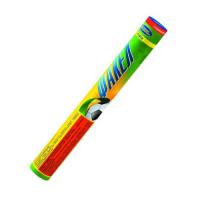 Цветопламенный зеленый Фальшфейер купить в Спасске | spassk.salutsklad.ru