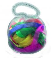 Победа C Серпантин купить в Спасске | spassk.salutsklad.ru