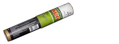 Дым белый Фальшфейер купить в Спасске | spassk.salutsklad.ru