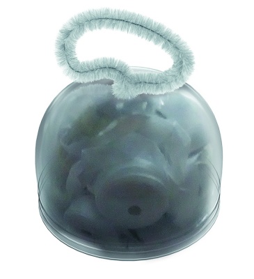 Невеста Серпантин купить в Спасске | spassk.salutsklad.ru