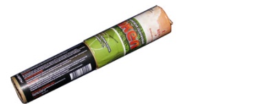 Дым оранжевый Фальшфейер купить в Спасске | spassk.salutsklad.ru