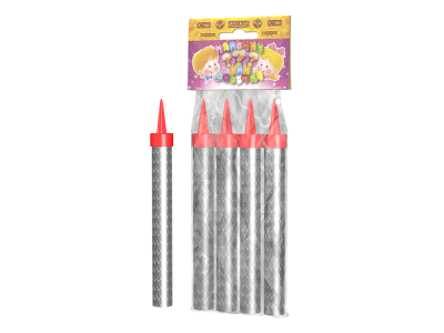 Мальчик или девочка Настольный фонтан купить в Спасске | spassk.salutsklad.ru