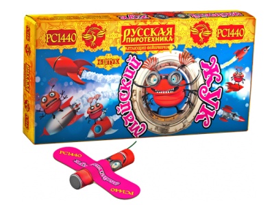 Майский жук Петарды купить в Спасске | spassk.salutsklad.ru