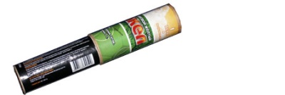 Дым желтый Фальшфейер купить в Спасске | spassk.salutsklad.ru