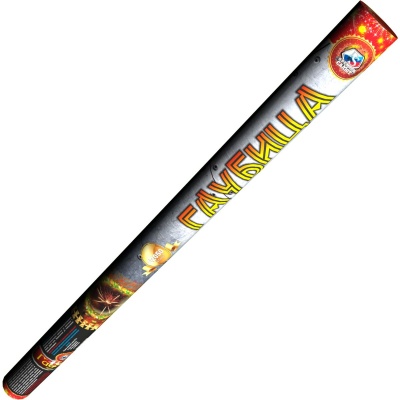 Гаубица Римские свечи купить в Спасске | spassk.salutsklad.ru