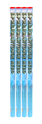 Бриллиантовое небо Римские свечи купить в Спасске | spassk.salutsklad.ru