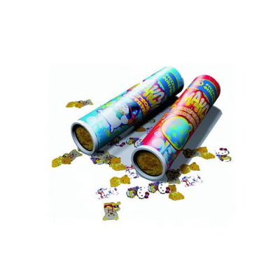 Макси 104 Хлопушки купить в Спасске | spassk.salutsklad.ru