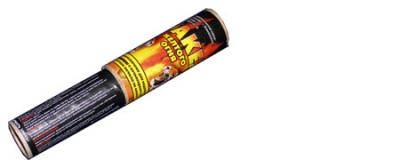 Огонь желтый Фальшфейер купить в Спасске | spassk.salutsklad.ru