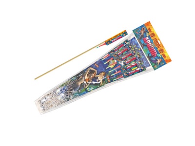 Ариэль Ракеты купить в Спасске | spassk.salutsklad.ru