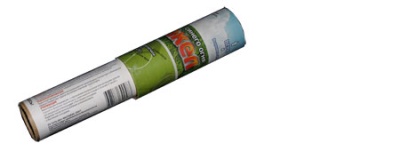 Огонь синий Фальшфейер купить в Спасске | spassk.salutsklad.ru