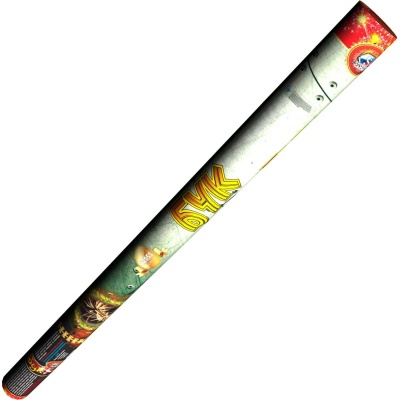 Бук Римские свечи купить в Спасске | spassk.salutsklad.ru