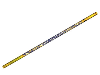 Звездопад Римские свечи купить в Спасске | spassk.salutsklad.ru