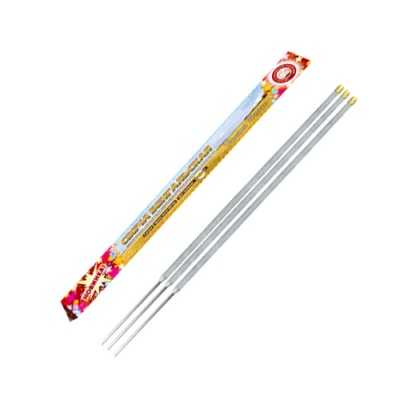 Золото России 300 Бенгальские огни купить в Спасске | spassk.salutsklad.ru