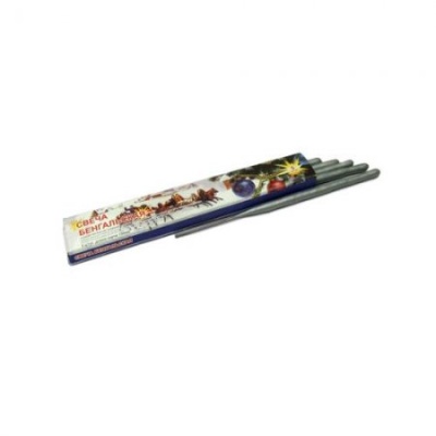 160-2 мм. Бенгальские огни купить в Спасске | spassk.salutsklad.ru